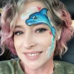 Donna Gallagher Profile Picture