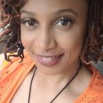 Rose Huerta Profile Picture