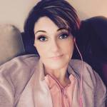 Susan Hinson Profile Picture