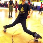 Royal Wheels Profile Picture