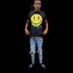 Shamar Buchanan Profile Picture