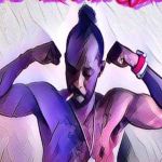 Jimmie Deepsleep Profile Picture