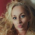Shelly Weber profile picture