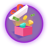 Affiliates TR Games MLA | Treasure Rewards Club