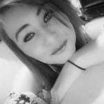 Tasha Wallace Profile Picture