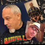 Anthony Baxter Profile Picture