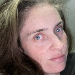 Mary K Profile Picture