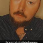 David Washabaugh Smith Profile Picture