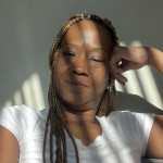 Dina Profile Picture