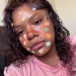 Akeila Carnes Profile Picture