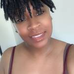 Kimberly Moore Profile Picture