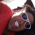 Tara Richardson Profile Picture