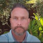 dave gio Profile Picture