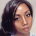 Emphressha Profile Picture