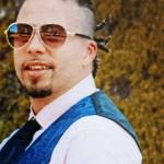 Dcgroe Profile Picture