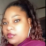 Mildred Robinson Profile Picture