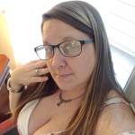 Desirae Heffner Profile Picture