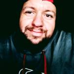 Anthony Disanto Profile Picture