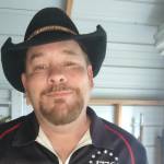 Larry Williford profile picture