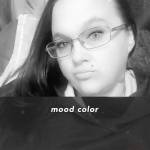 Charlean Kirkland Profile Picture