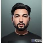 Kairo Manley Profile Picture