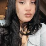 Alma Rucci Profile Picture