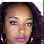KCherry Profile Picture