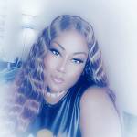 Monica Bradley Profile Picture