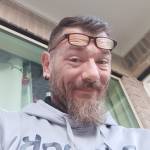 Joseph Whitaker Profile Picture