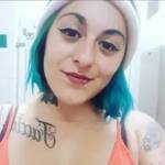 Desiree Guida Profile Picture