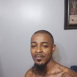 Brandon Thompson Profile Picture