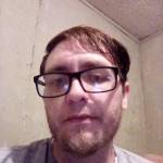 Cody Poe Profile Picture