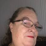 Sue Joines Profile Picture