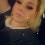 faleasha frayser Profile Picture