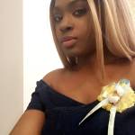 Shaniece Scott Profile Picture