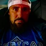 Chris Myers Profile Picture