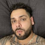 Diamanté Tellez Profile Picture