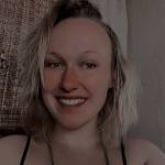kaylee sullivan Profile Picture