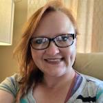 Anna Hoover Profile Picture