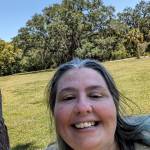 Leslie Keaton Profile Picture