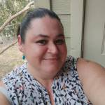 Jessica Hrabal Profile Picture