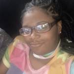 Tyesha Thomas profile picture