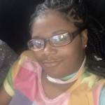 Tyesha Thomas Profile Picture