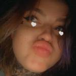 mary Elizabeth Profile Picture