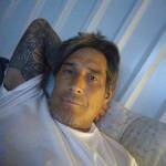 Allen Prince Profile Picture