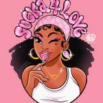 Danette Banks Profile Picture
