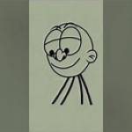 joshua sutton Profile Picture