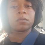 Phillecia Hardemon Profile Picture