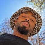 Terrence Allen Profile Picture