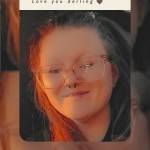 Janice Hudgens Profile Picture